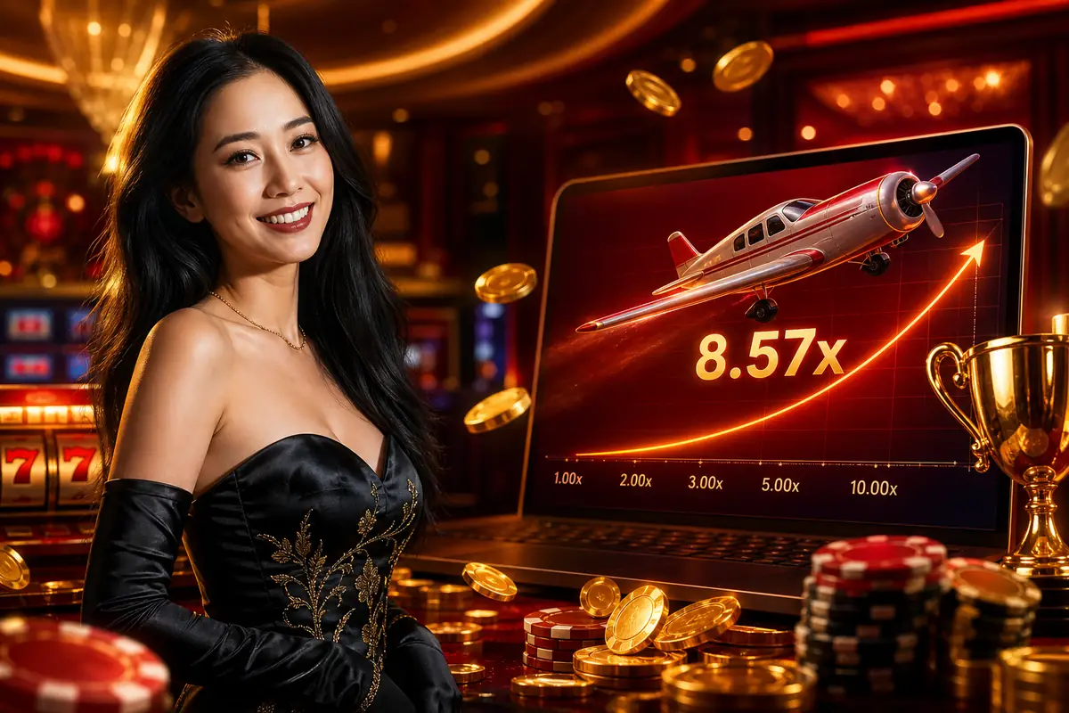 777bar