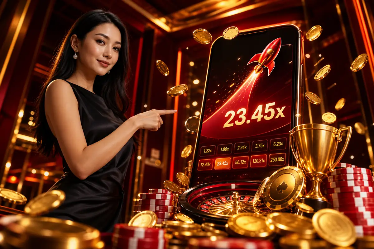 777bar